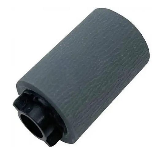 Ролик отделения DADF NVP для Canon MF445/455/635/4410/4450/4570/4430/4550/4580 (FL3-1023)(совместимый) фото 1