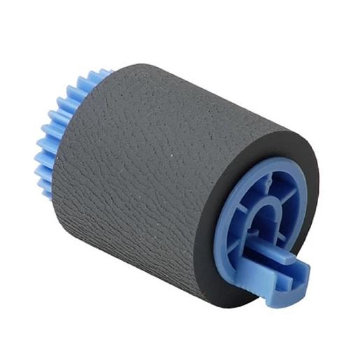 Ролик подачи отделения из кассеты NVP для HP LJ 9000 9050 Color LaserJet 9500 5500 5550 (RF5-3338) фото 1