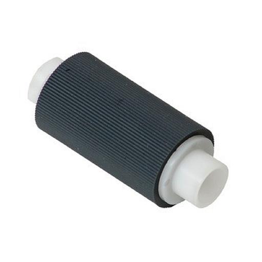 Ролик предподачи(захвата) NVP HP M426 M428 M404 M429 Canon I-Sensys MF455 (453)/HP M402/403/426/427/304/305/404/405,MFP M329/428/429 (совместимый) фото 1