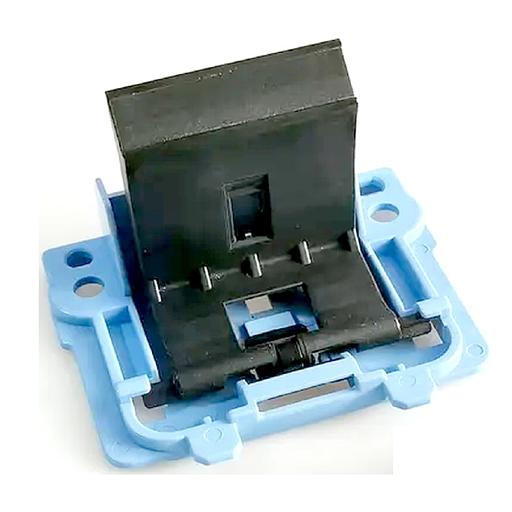 Тормозная площадка NVP для P1505/P1566/P1606/M1120/M1522NF/M201/M202/M225/M226, Canon LASER Shot LBP 3250 (совместимый) (RM1-4207/RM1-4227) фото 1