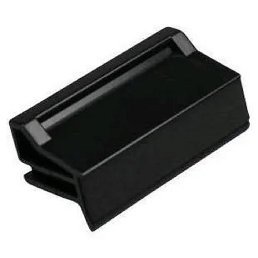 Тормозная площадка обходного лотка NVP для HP LJ M402 M426 M428 LJ Pro 4003/ MFP 4103(совместимый) (RL2-0657) фото 1