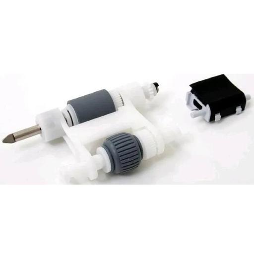 Комплект обслуживания автоподатчика ADF NVP для HP LJ M603 M602 M601 M4555 (совместимый) (CE248A) фото 1