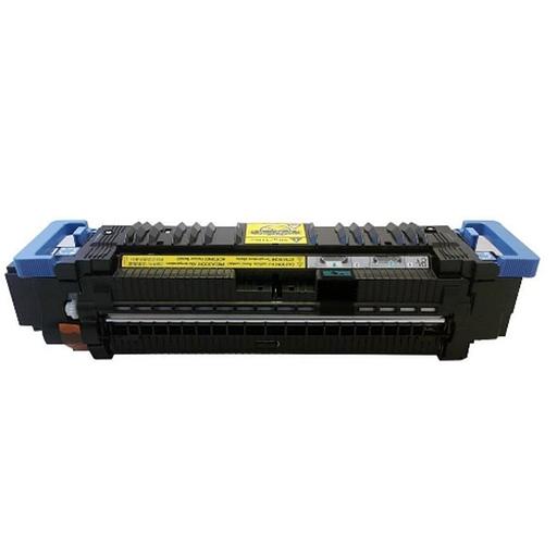 Печь в сборе NVP совместимая для HP CLJ CP6015/CM6030/CM6040/CM6049 (CB458A/RM1-3244/Q3931-69002/Q3931-67915/Q3931-67927/Q3931-67941) (ориг) фото 1