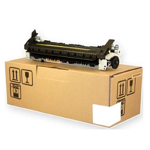 Фьюзер NVP для HP 1010/1012/1015 (совместимый) (RM1-0661/RM1-0655/RM1-0655-000) фото 1