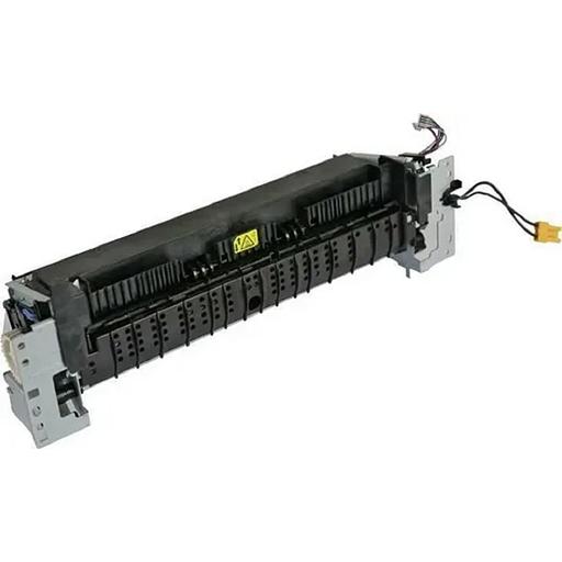 Фьюзер NVP для HP M426 M428 M404 M429 / Canon I-Sensys MF455 (453)/HP M402/403/426/427/304/305/404/405 (совместимый) фото 1