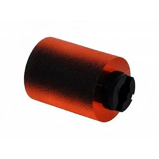 Ролик захвата бумаги NVP для KONICA MINOLTA 223 283 363 423 7828 552 652 C203 C253 C353 C353P (оригинальный) (A00J-5636-00) фото 1