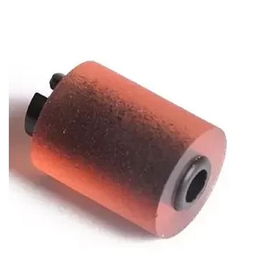 Ролик захвата бумаги NVP для KONICA MINOLTA 223 283 363 423 7828 552 652 C203 C253 C353 C353P(совместимый) фото 1