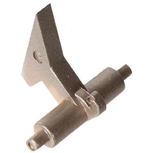 Сепаратор тефлонового вала с пружиной NVP для для KYOCERA FS-1028 1128MFP 1030MFP 1130MFP 1035MFP 1135MFP (совместимый) (2HS25460) фото 1