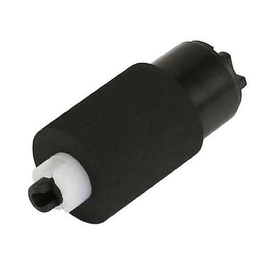 Ролик отделения в сборе NVP для KYOCERA TASKAlfa 1800 1801 2201 2200 (оригинальный) (302F909171) фото 1
