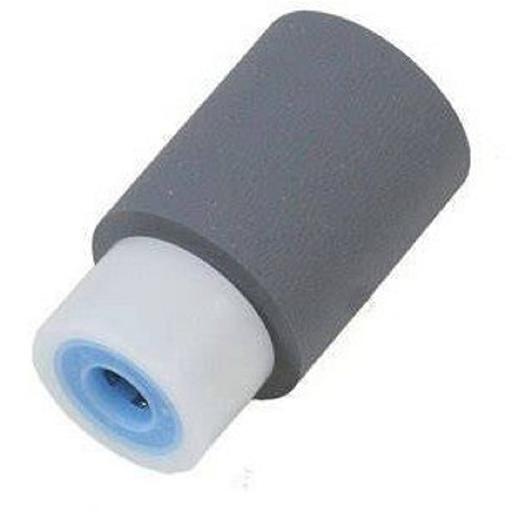 Ролик подачи бумаги NVP для KYOCERA FS-9100DN 9500DN 9120DN 9520DN 9130DN 9530DN C8100DN KM-1620 (оригинальный) (2AR07220) фото 1