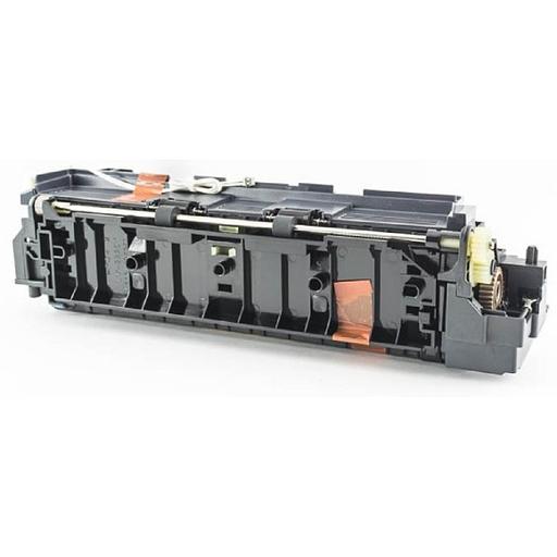 Фьюзер NVP для Kyocera FS-1040, FS-1041, FS-1020MFP FS-1220MFP (восстанов) (FK-1110, 302M293042 / 302M293041 / 302M293040 / 2M293040) фото 1