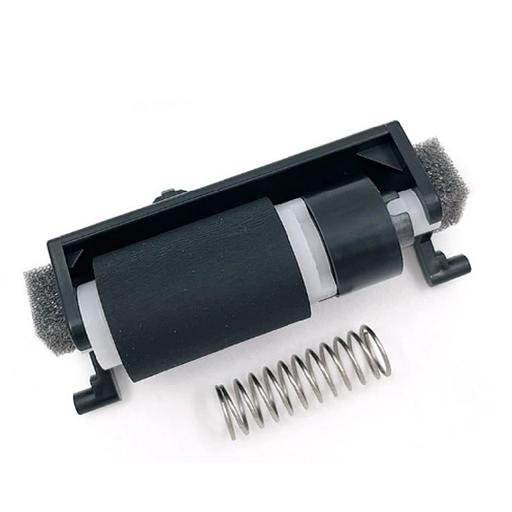 Ролик отделения бумаги NVP для Pantum P3010/3300/M6700/6800/7100/7200/7300/BP5100/BM5100 фото 1