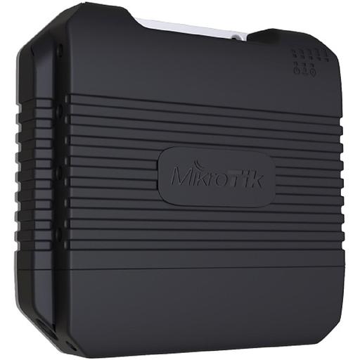 MikroTik LtAP-2HnD&FG621-EA LtAP LTE6 kit Точка доступа для транспорта, LTE кат 6 фото 1