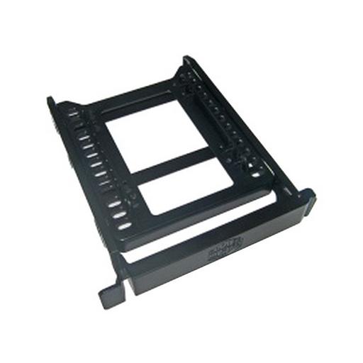 Аксессуары Advantech PPC-3100S-HDDE Брекет скоба для установки 2.5 SSD/HDD дисков фото 1