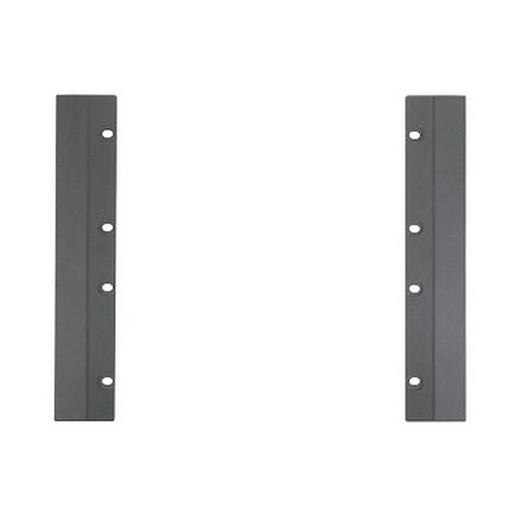 Аксессуары Advantech FPM-3151G-RMKE Брекет (скоба) для монтажа мониторов FPM-3151G в 19" стойку. фото 1