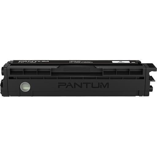 Тонер-картридж Pantum CTL-1100K фото 4