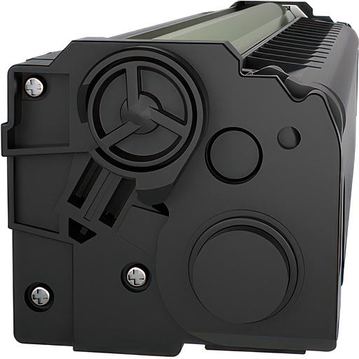 Тонер-картридж Pantum CTL-1100HC фото 4