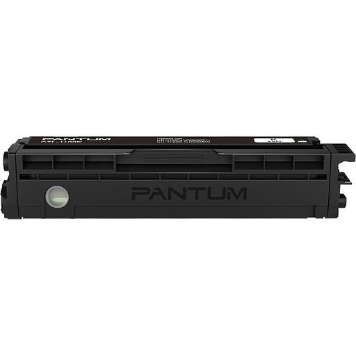 Тонер-картридж Pantum CTL-1100HK фото 3