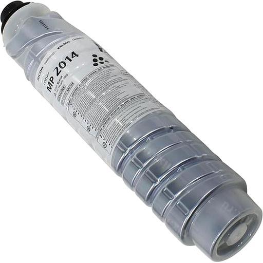 Тонер MP 2014 Ricoh MP 2014 (842128) фото 2