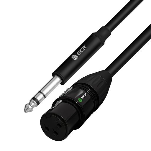 Батарейка Varta ENERGY CR2032 BL5 Lithium 3V (6032) (5/100/500) (5 шт.) VARTA 06032229405 фото 1