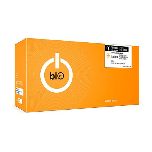 Bion BCR-TL-5126X картридж для Pantum BP5106DN/BP5106DW/BM5106ADN/BM5106ADW (15000k) фото 1
