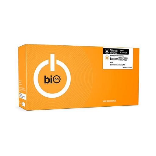Bion BCR-TL-425H Картридж совместимый TL-425H для Pantum P3305DN/P3305DW/M7105DN/M7105DW (3000k) фото 1