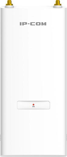 IP-COM iUAP-AC-M Наружная двухдиапазонная гигабитная точка доступа, 2,4/5 ГГц, до 1,17 Гбит/с, IP65, PoE, LAN 1х1 Гбит/с фото 2