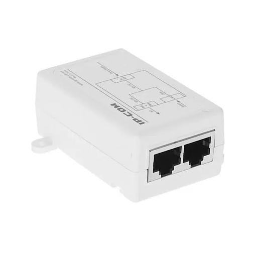 IP-COM EW12 Трехдиапазонная Mesh система Wi-Fi AC2600, 2,4/5ГГц, до 2567 Мбит/с, LAN 2x1Гбит/с, внутренние антенны фото 8