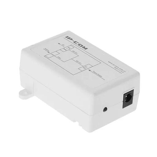 IP-COM EW12 Трехдиапазонная Mesh система Wi-Fi AC2600, 2,4/5ГГц, до 2567 Мбит/с, LAN 2x1Гбит/с, внутренние антенны фото 10