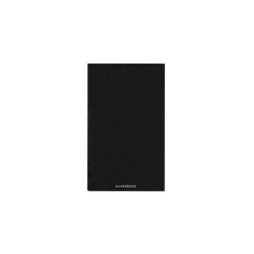 Полочная акустическая система Wharfedale Diamond 12.2 Цвет: Светлый дуб [LIGHT OAK] фото 2