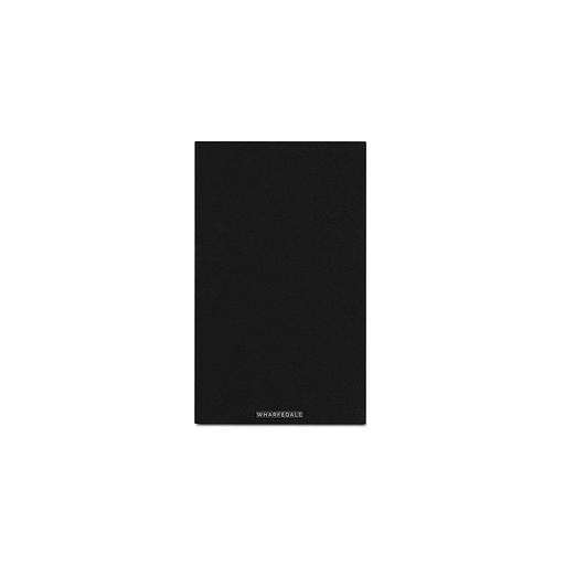 Полочная акустическая система Wharfedale Diamond 12.2 Цвет: Белый дуб [WHITE OAK] фото 2