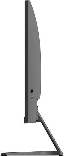 Монитор Digma 27" Progress 27P305F черный IPS LED 5ms 16:9 HDMI M/M матовая 300cd 178гр/178гр 1920x1080 100Hz VGA FHD 3.20кг фото 5