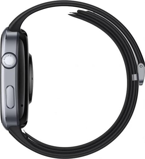 Умные часы D 2 LCA-B10 BLACK HUAWEI фото 5