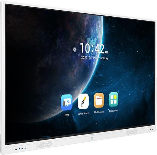 Интерактивная панель EXELL EXID-751AM фото 2