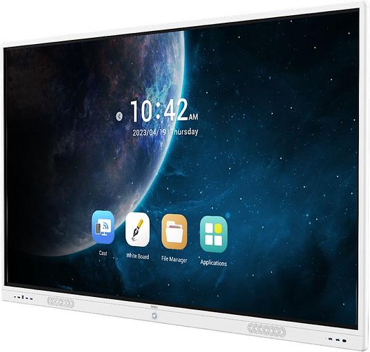 Интерактивная панель EXELL EXID-751AM фото 3