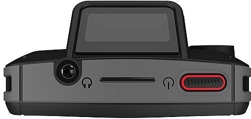 Терминал сбора данных Urovo DT40 (DT40-LITE0U4401X-T) фото 6