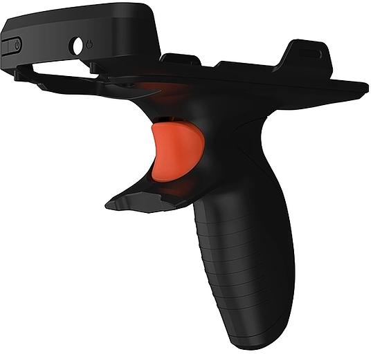 Терминал сбора данных Urovo DT40 (DT40-LITE0U4401X-T) фото 8