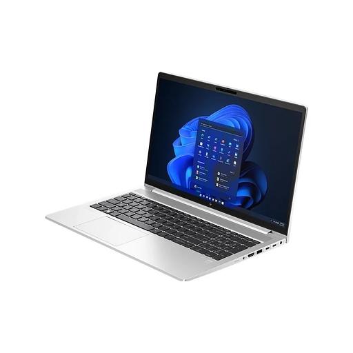 Ноутбук HP EliteBook 640 G10 (8A600EA#BH5) фото 3