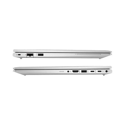 Ноутбук HP EliteBook 640 G10 (8A600EA#BH5) фото 5