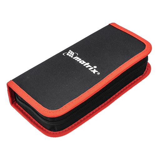 Набор инструментов бытовой, 22 предмета фото 4