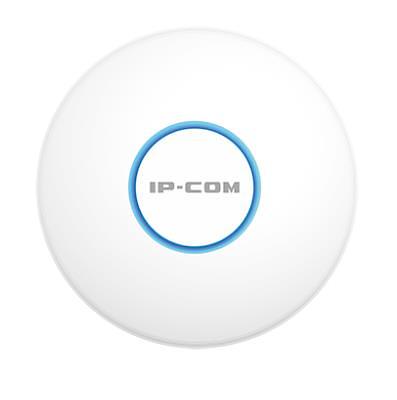 Wi-Fi точка доступа AX3000 MU-MIMO PRO-6-LITE IP-COM фото 1