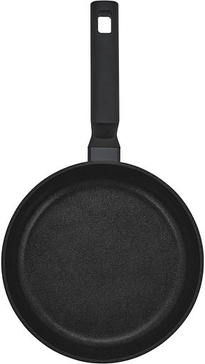 Сковорода Rondell Basaltica RDA-1842 28см фото 3