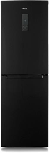 Холодильник Бирюса Б-940NF 2-хкамерн. белый фото 3