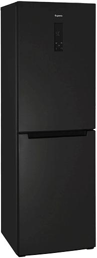 Холодильник Бирюса Б-940NF 2-хкамерн. белый фото 4