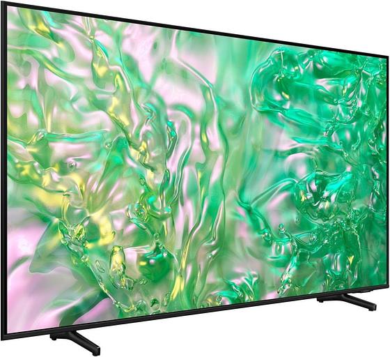 Телевизор 50" UE50DU8000UXRU SAMSUNG фото 3