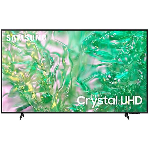 Телевизор 55" UE55DU8000UXRU SAMSUNG фото 1