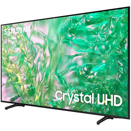 Телевизор 55" UE55DU8000UXRU SAMSUNG фото 3