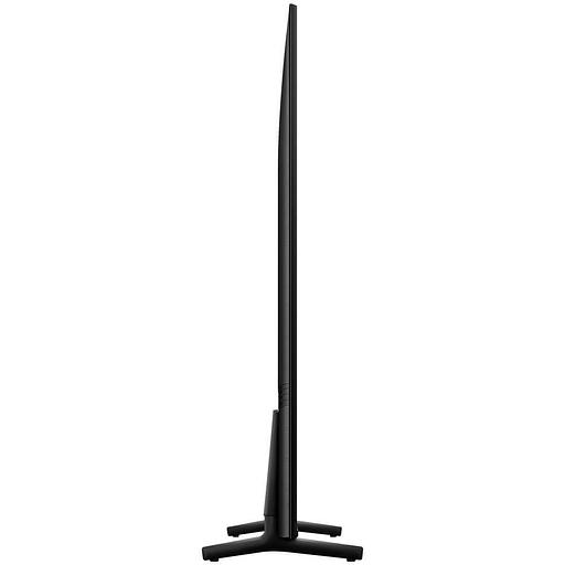 Телевизор 55" UE55DU8000UXRU SAMSUNG фото 4