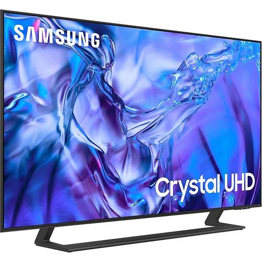 Телевизор 50" UE50DU8500UXRU SAMSUNG фото 3