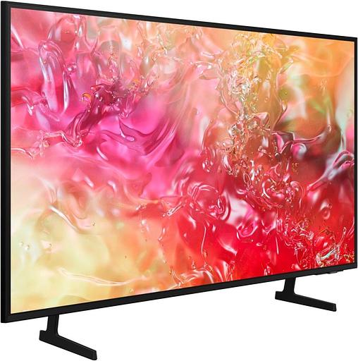 Телевизор 55" UE55DU7100UXRU SAMSUNG фото 3